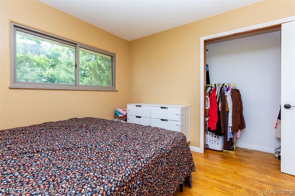 7272 North Lapeer Road Fostoria, MI 48435 - Photo 14 of 49 Gallery Image 14