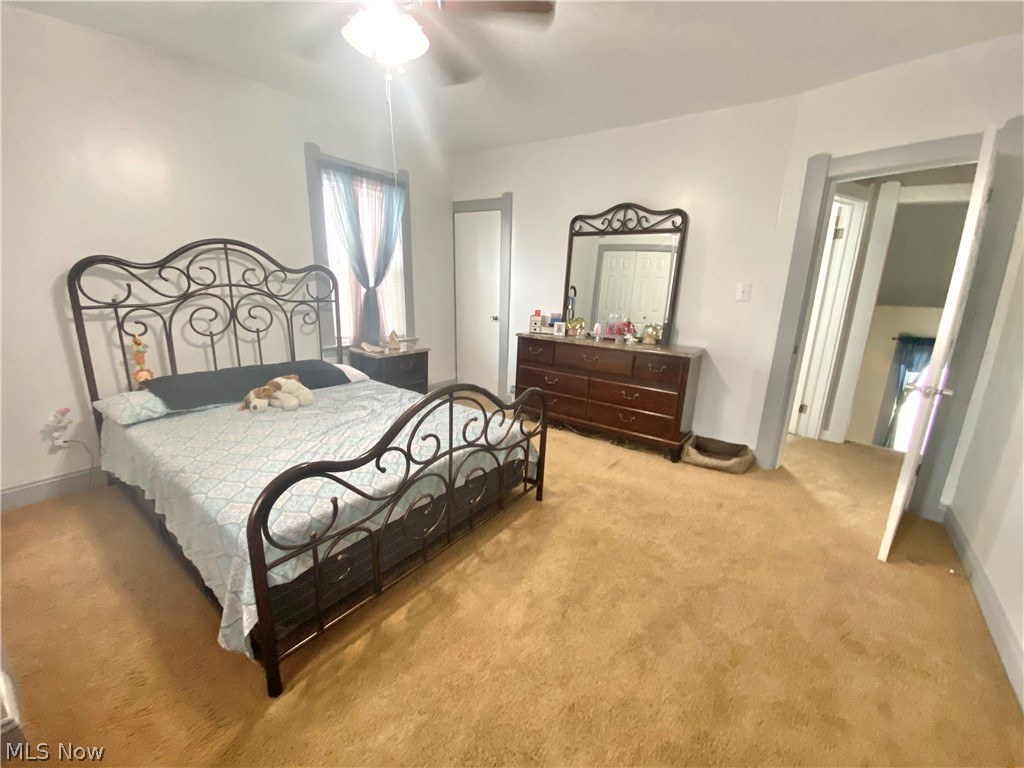 1726 West Schaaf Road Cleveland, OH 44109 - Photo 13 of 18 Gallery Image 13
