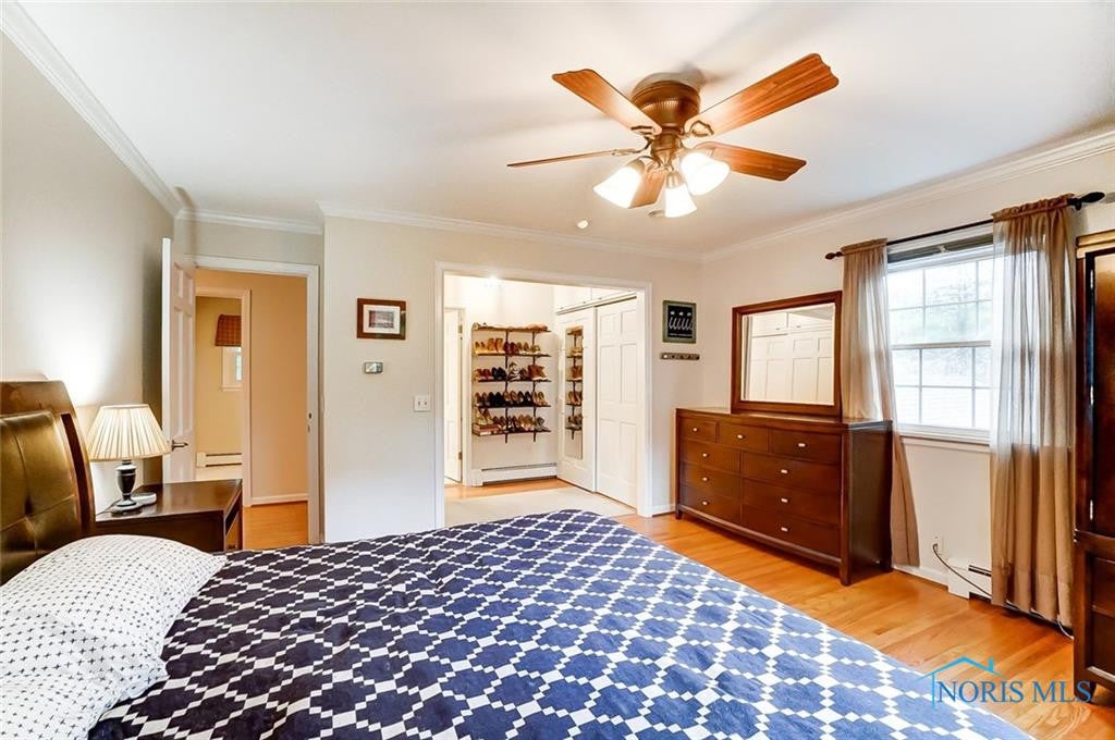 10562 Obee Road Whitehouse, OH 43571 - Photo 28 of 49 Photo 28