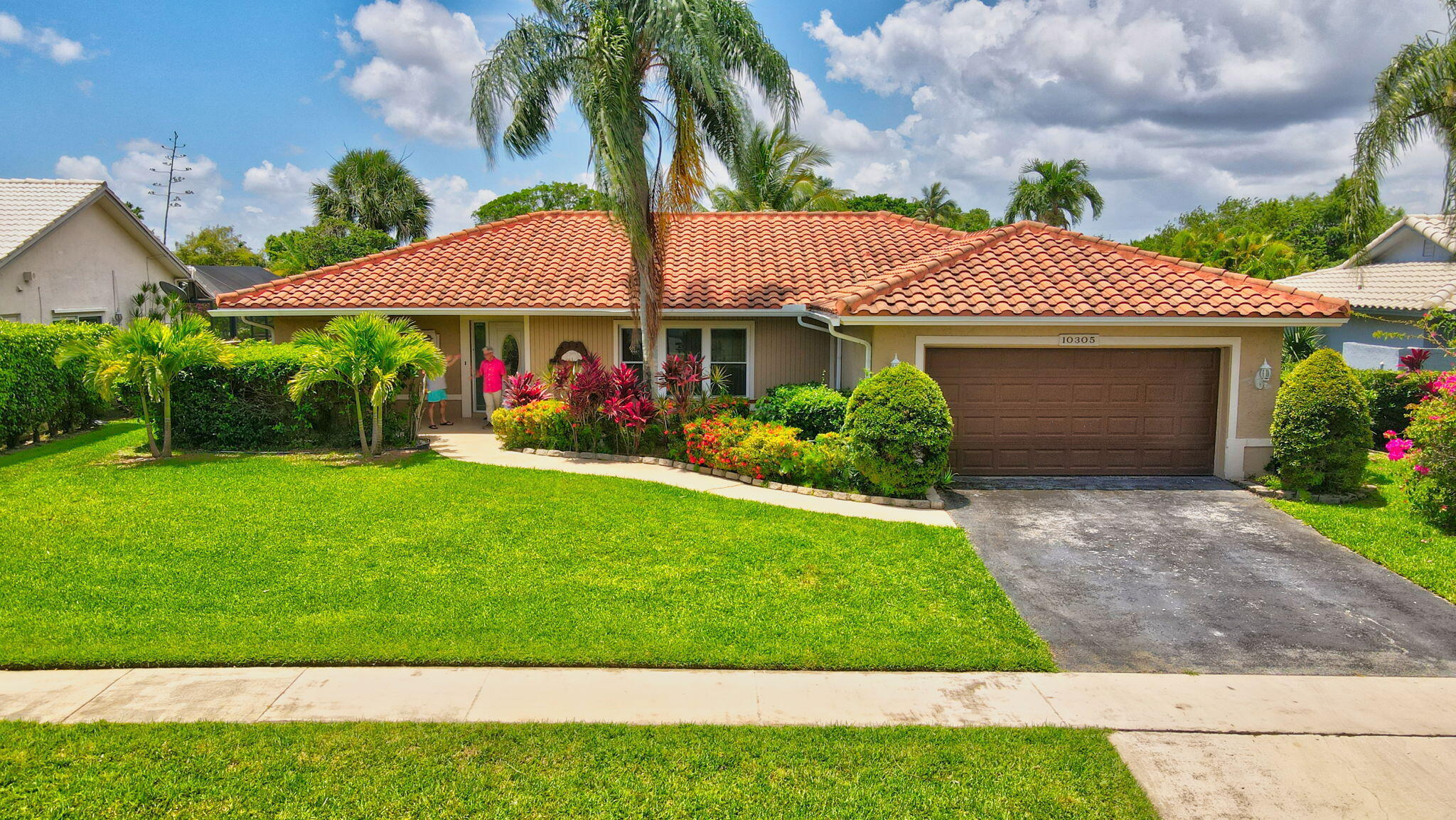 10305 Crosswind Road Boca Raton, FL 33498 - Photo 46 of 58 47-web-or-mls-DJI_0287_88_89_90_91