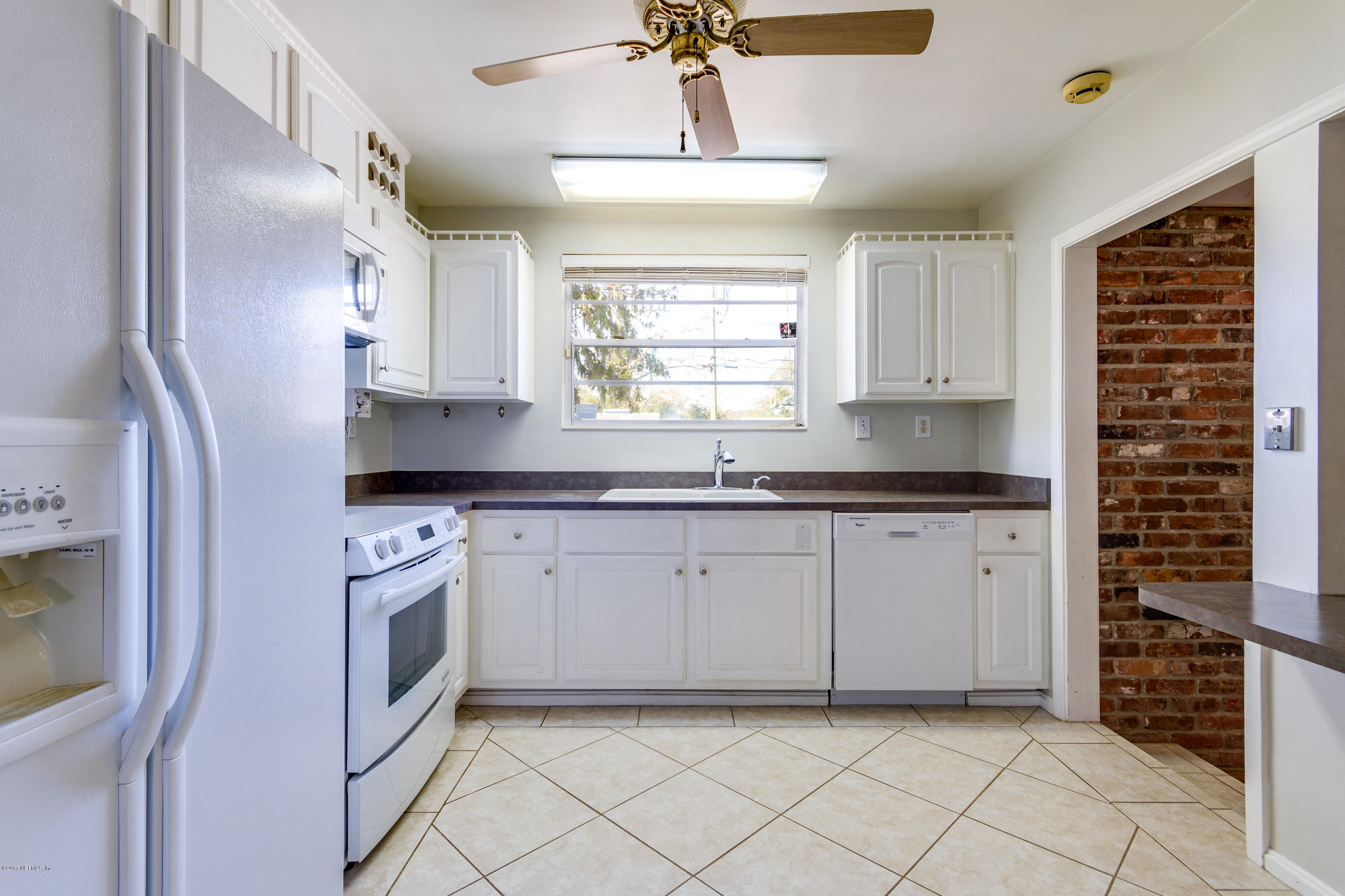 1063 Gunka Road Jacksonville, FL 32216 - Photo 11 of 39 20170201 1063 Gunka Rd011LARGE