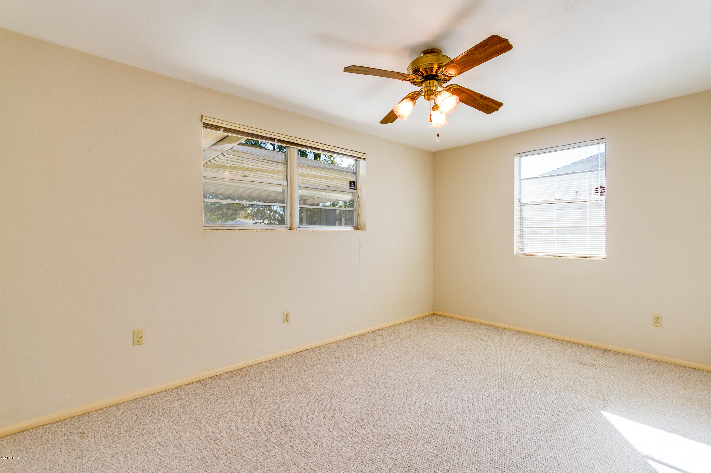1063 Gunka Road Jacksonville, FL 32216 - Photo 20 of 39 20170201 1063 Gunka Rd020LARGE
