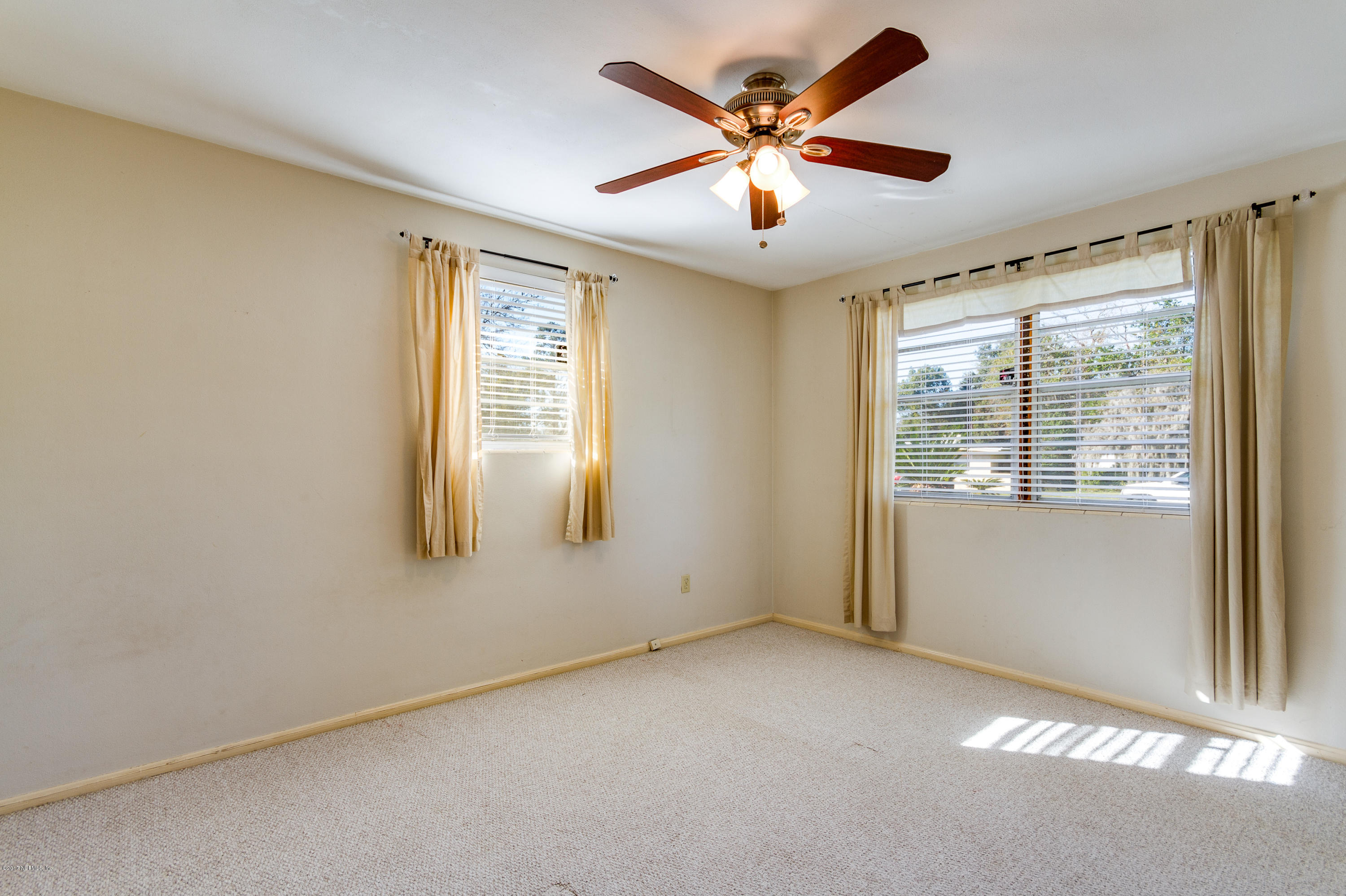 1063 Gunka Road Jacksonville, FL 32216 - Photo 21 of 39 20170201 1063 Gunka Rd021LARGE