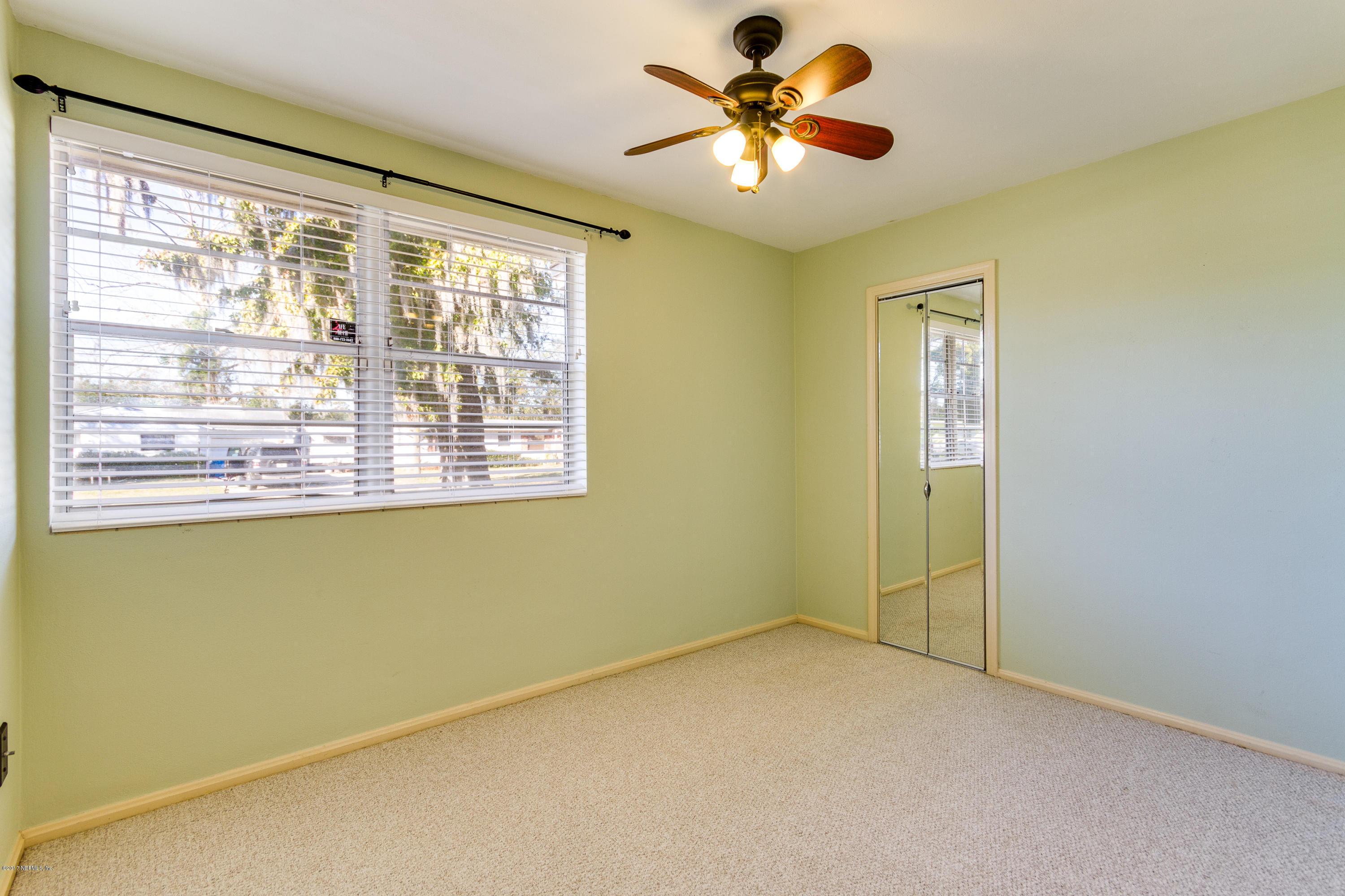 1063 Gunka Road Jacksonville, FL 32216 - Photo 23 of 39 20170201 1063 Gunka Rd023LARGE