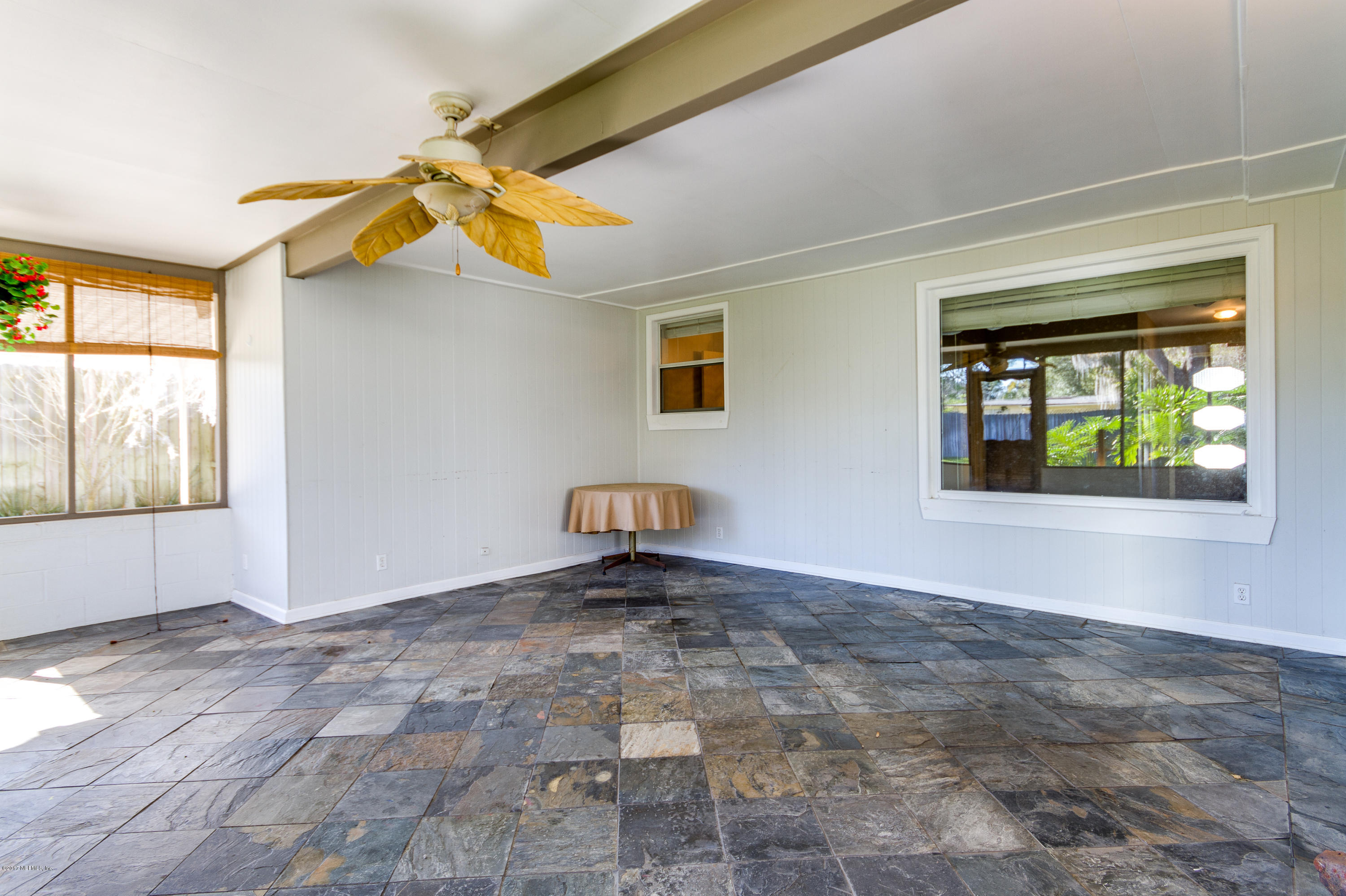 1063 Gunka Road Jacksonville, FL 32216 - Photo 26 of 39 20170201 1063 Gunka Rd026LARGE