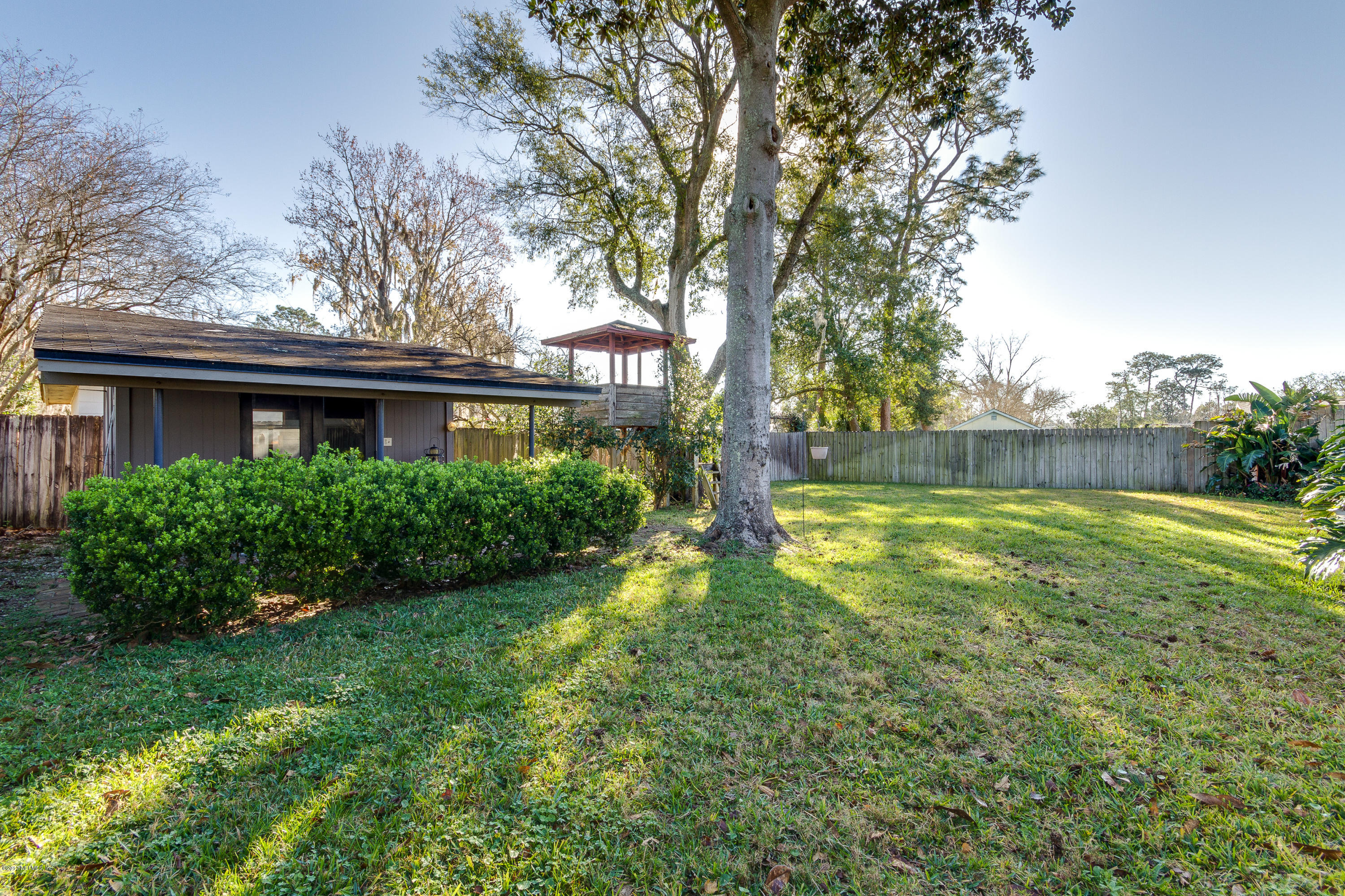 1063 Gunka Road Jacksonville, FL 32216 - Photo 28 of 39 20170201 1063 Gunka Rd028LARGE