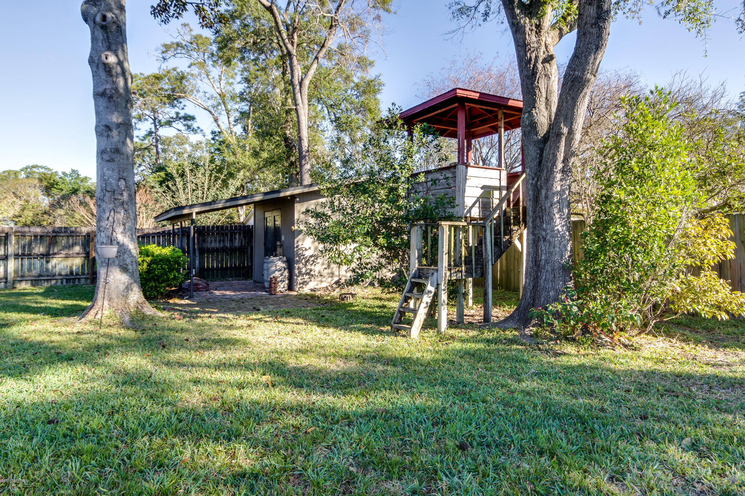 1063 Gunka Road Jacksonville, FL 32216 - Photo 30 of 39 20170201 1063 Gunka Rd030LARGE