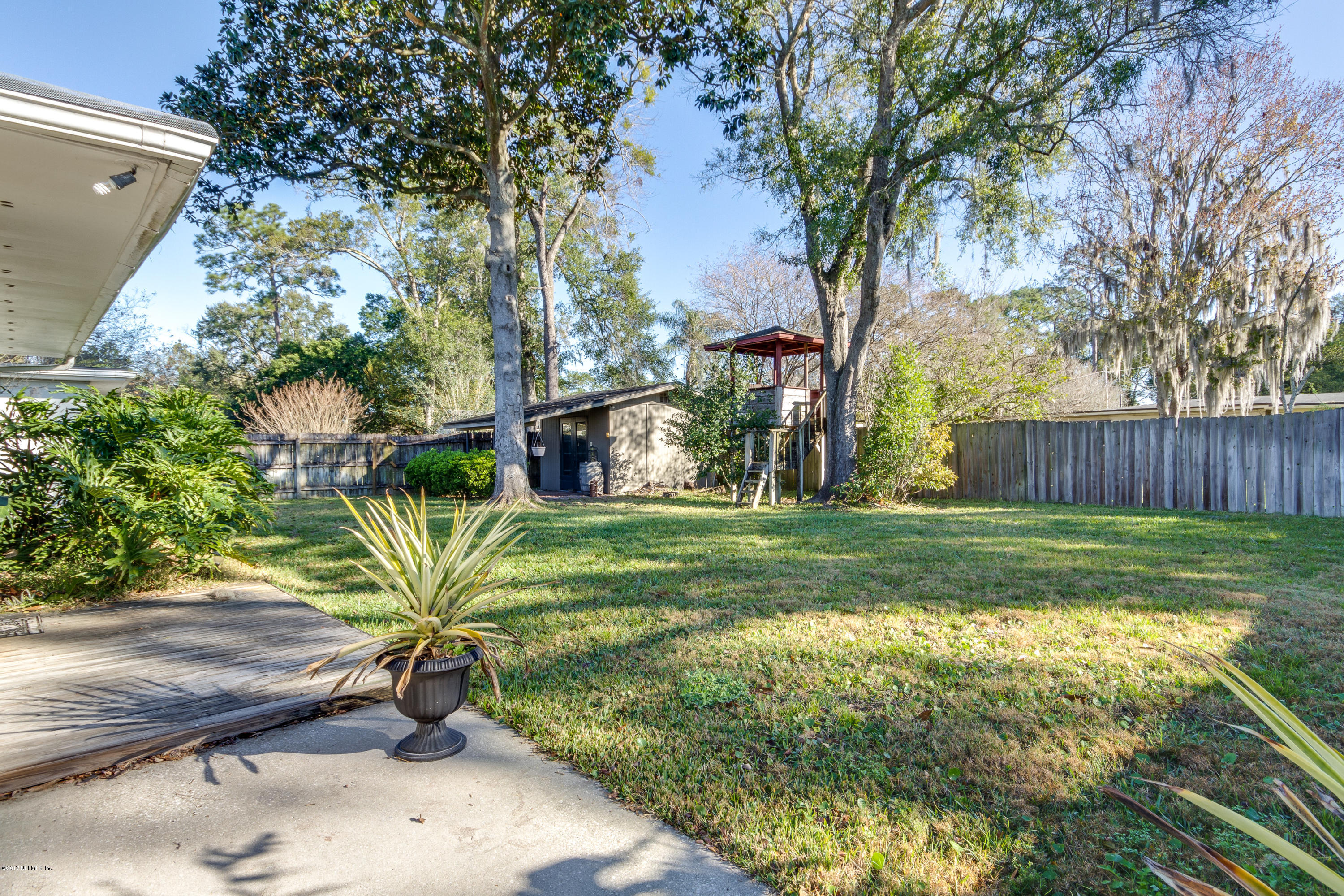 1063 Gunka Road Jacksonville, FL 32216 - Photo 32 of 39 20170201 1063 Gunka Rd032LARGE