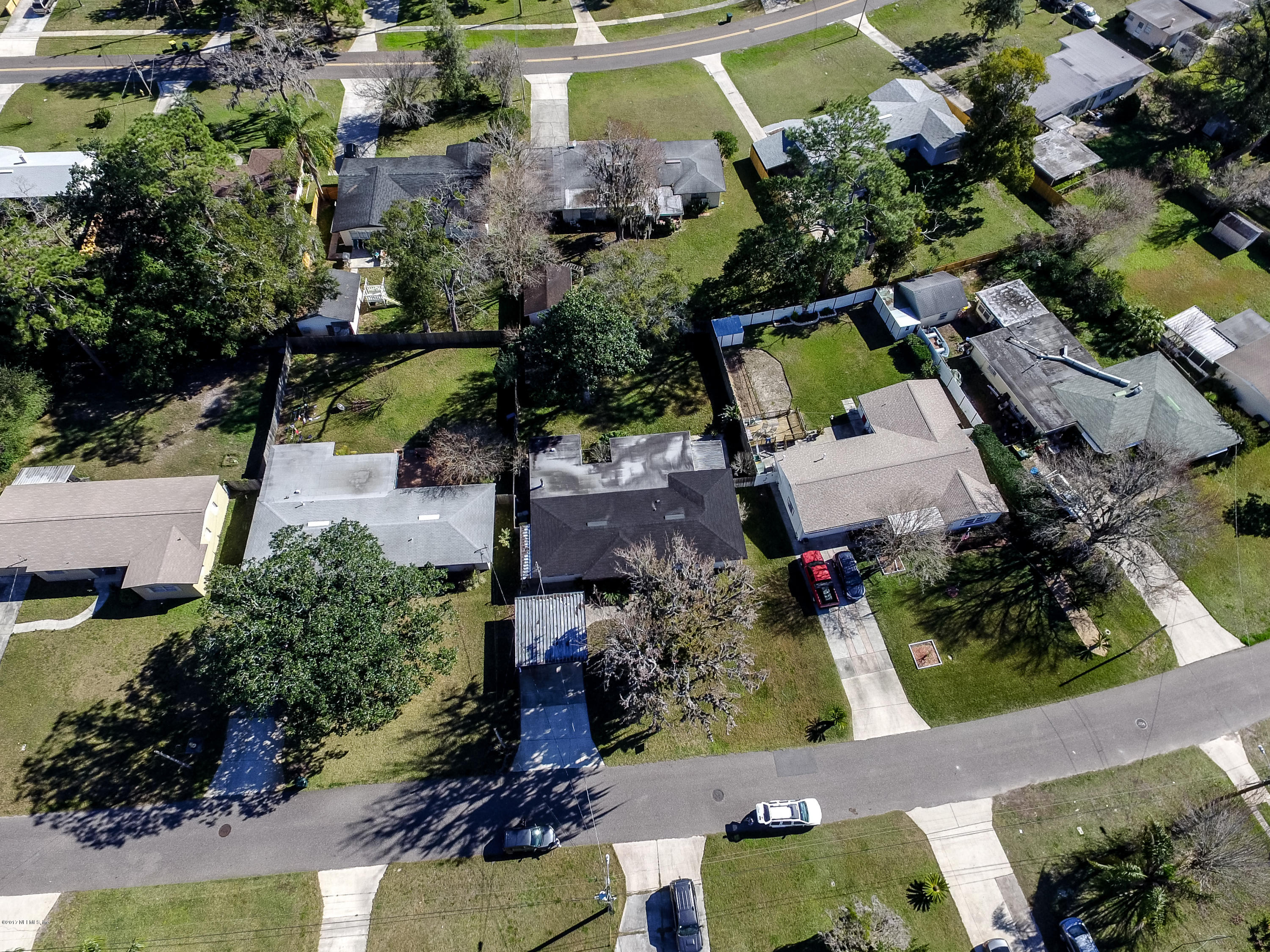 1063 Gunka Road Jacksonville, FL 32216 - Photo 35 of 39 20170201 1063 Gunka Rd035LARGE