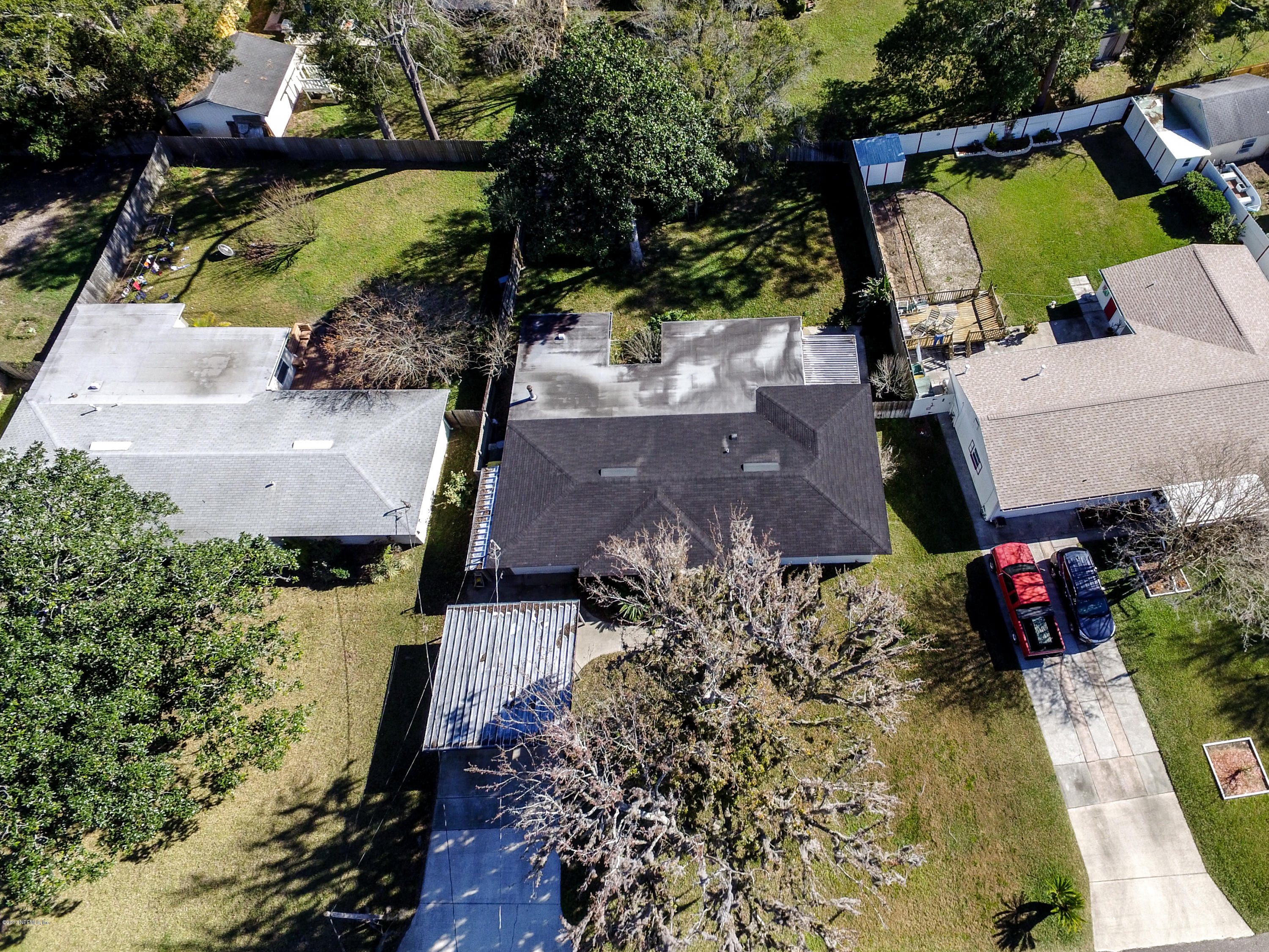 1063 Gunka Road Jacksonville, FL 32216 - Photo 36 of 39 20170201 1063 Gunka Rd036LARGE