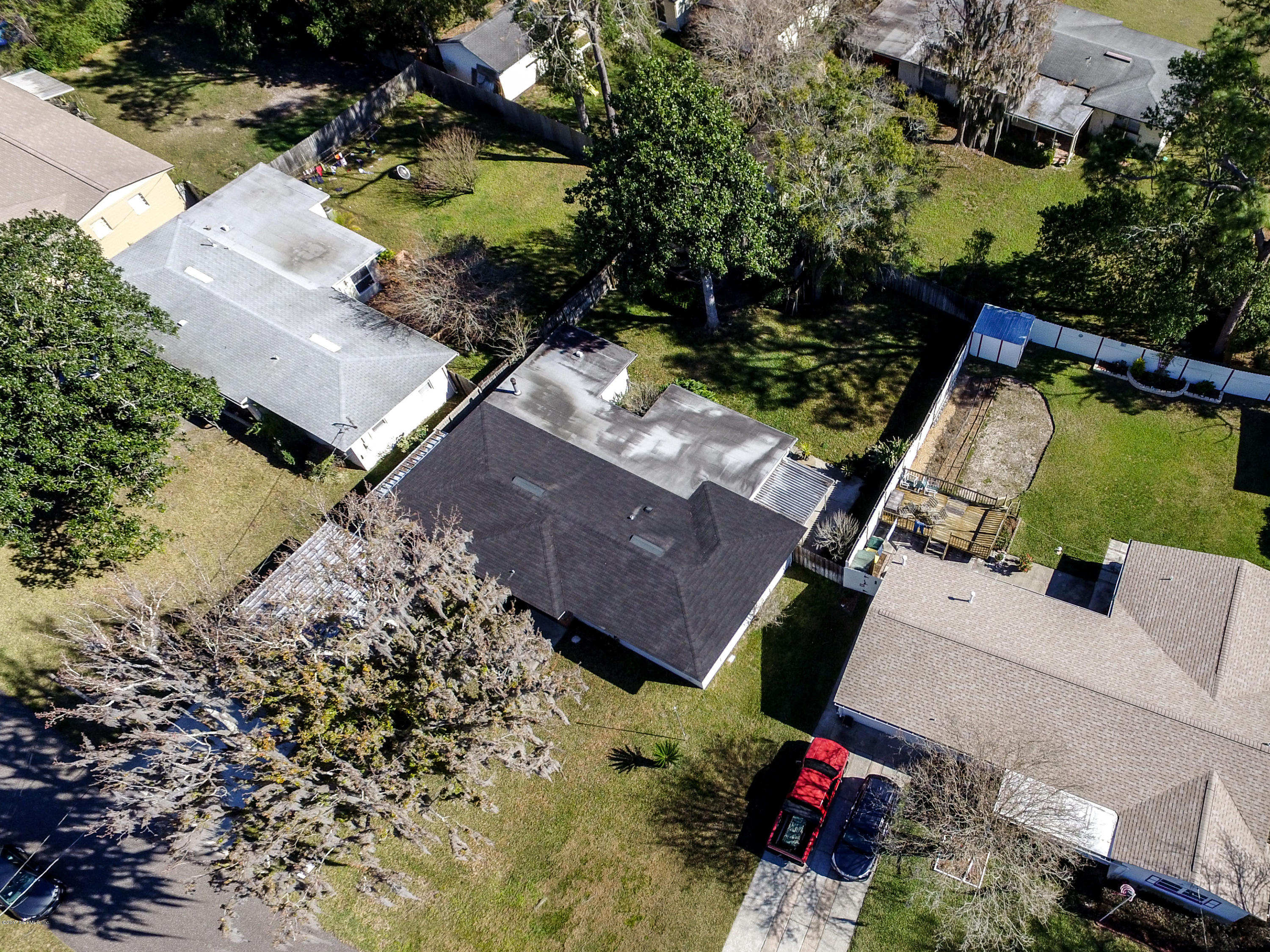 1063 Gunka Road Jacksonville, FL 32216 - Photo 37 of 39 20170201 1063 Gunka Rd037LARGE