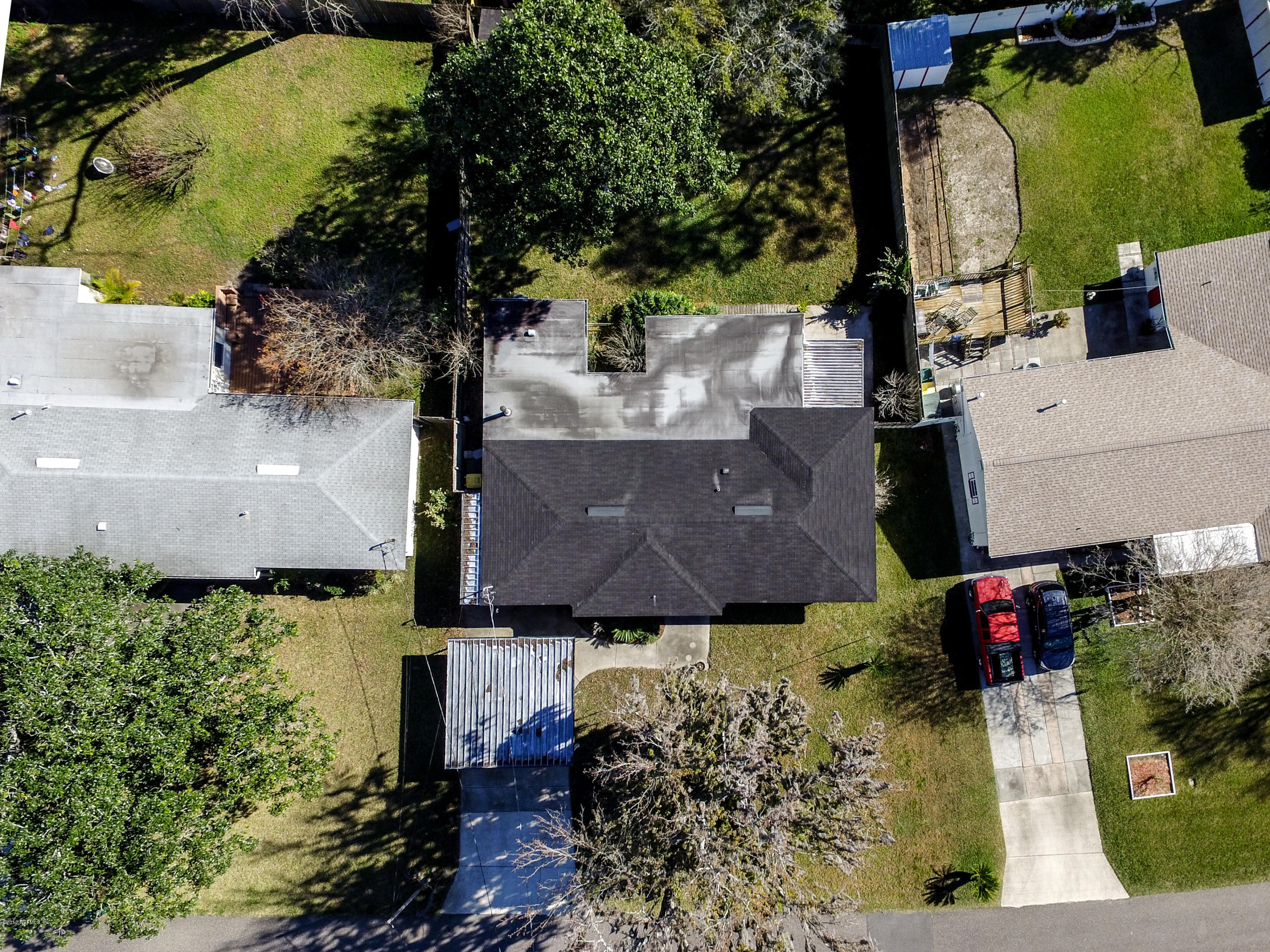 1063 Gunka Road Jacksonville, FL 32216 - Photo 38 of 39 20170201 1063 Gunka Rd038LARGE