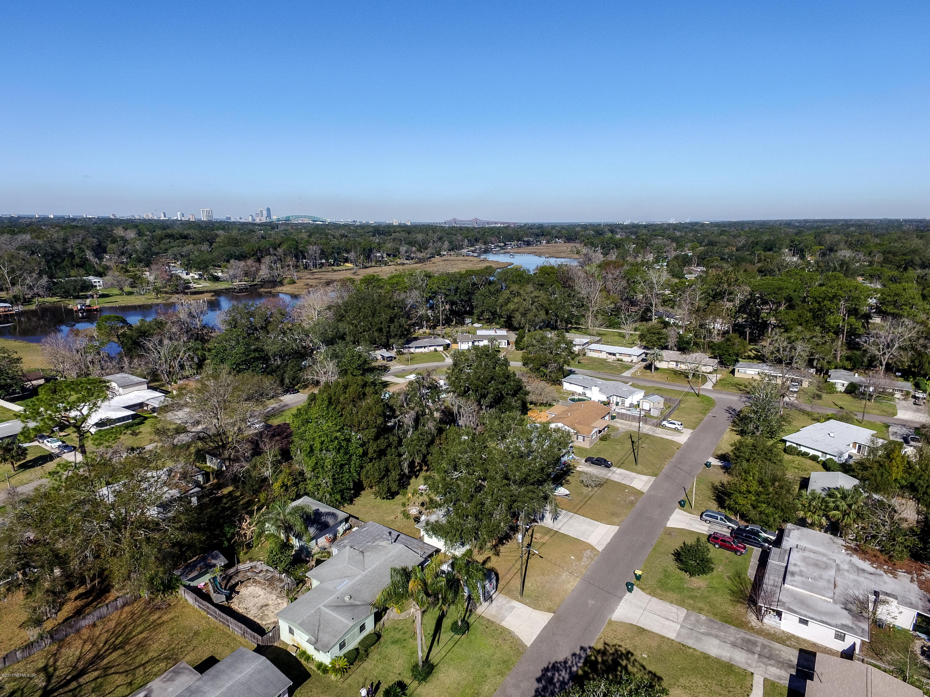 1063 Gunka Road Jacksonville, FL 32216 - Photo 39 of 39 20170201 1063 Gunka Rd039LARGE