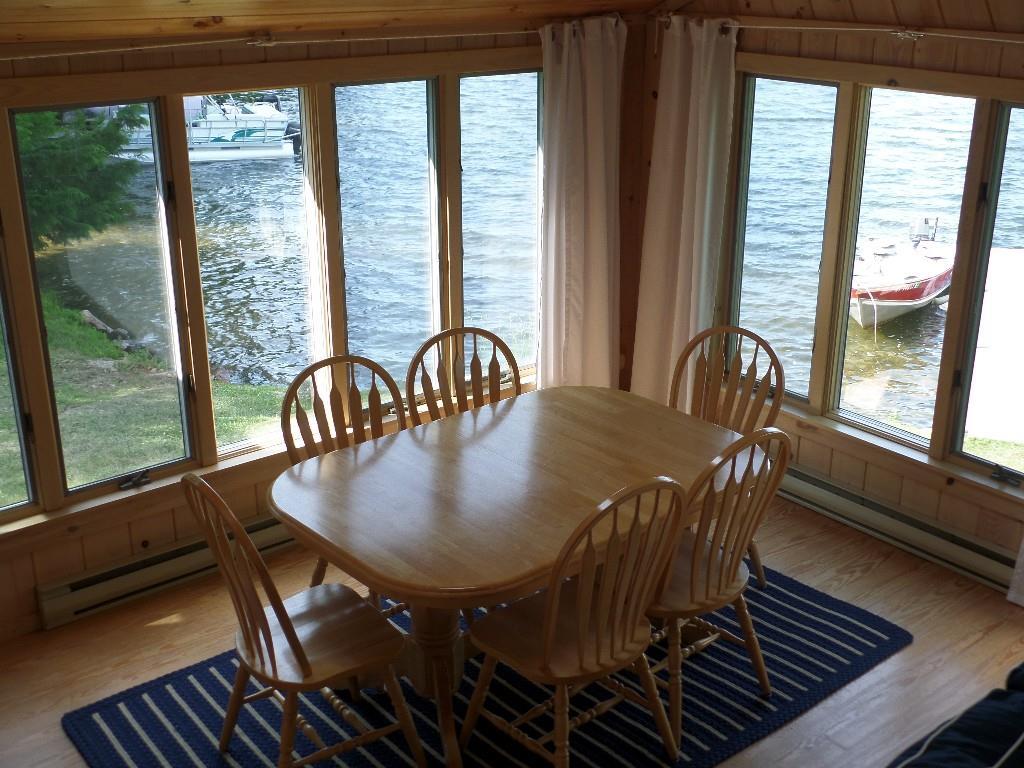 282 Pond Road Mercer, ME 04957 - Photo 8 of 35 Photo