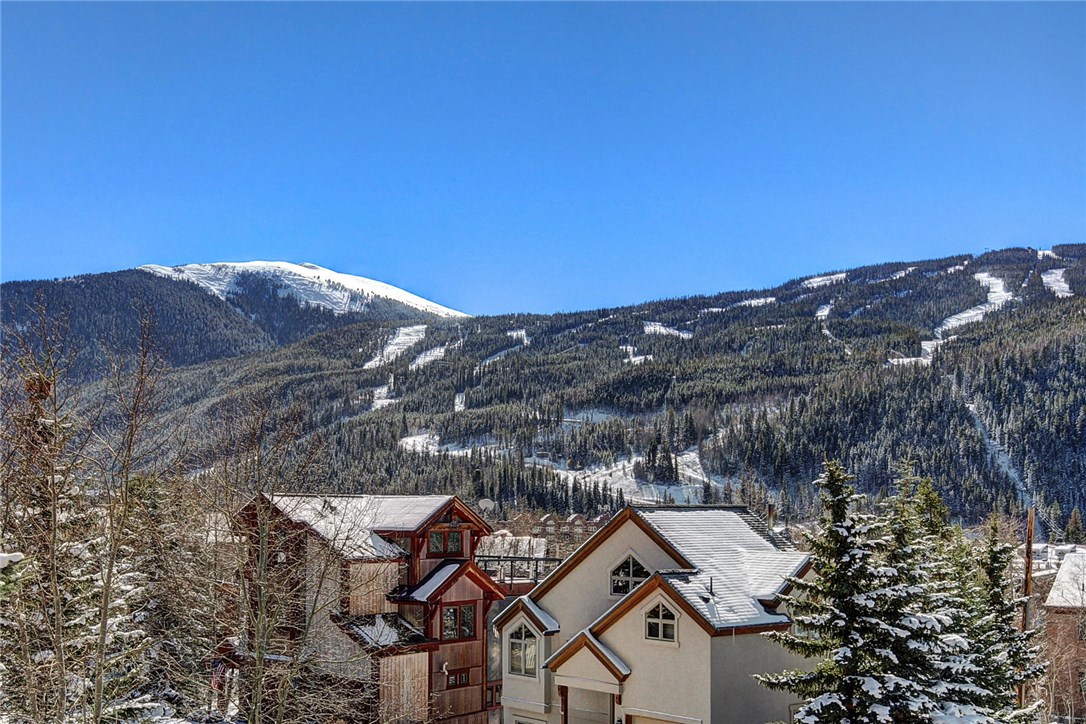 187 Rasor Drive Keystone, CO 80435 - Photo 1 of 24 Gallery Image 1