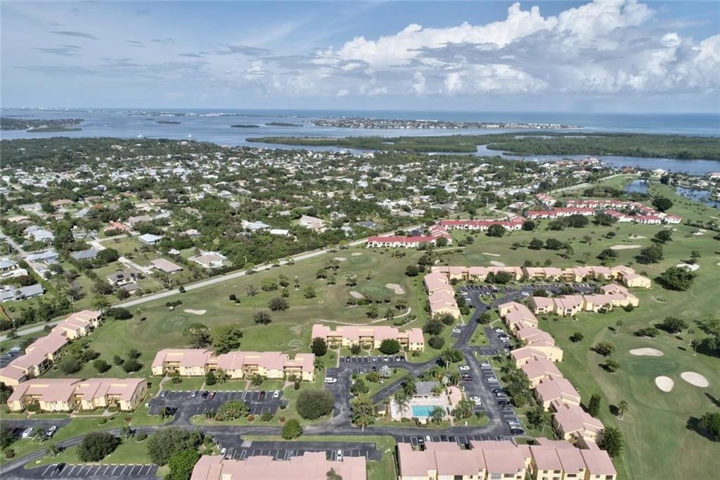 5363 Southeast Miles Grant Road, Unit D201 Stuart, FL 34997 - Photo 50 of 66 Gallery Image 50