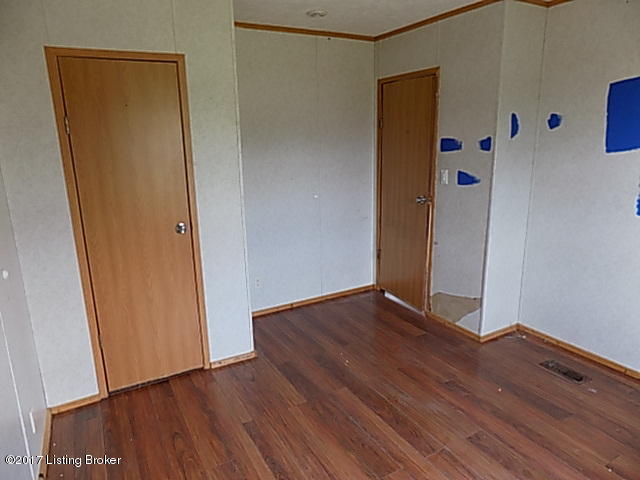 1466 Van Buren Road Mount Eden, KY 40046 - Photo 15 of 17 DSCN8324