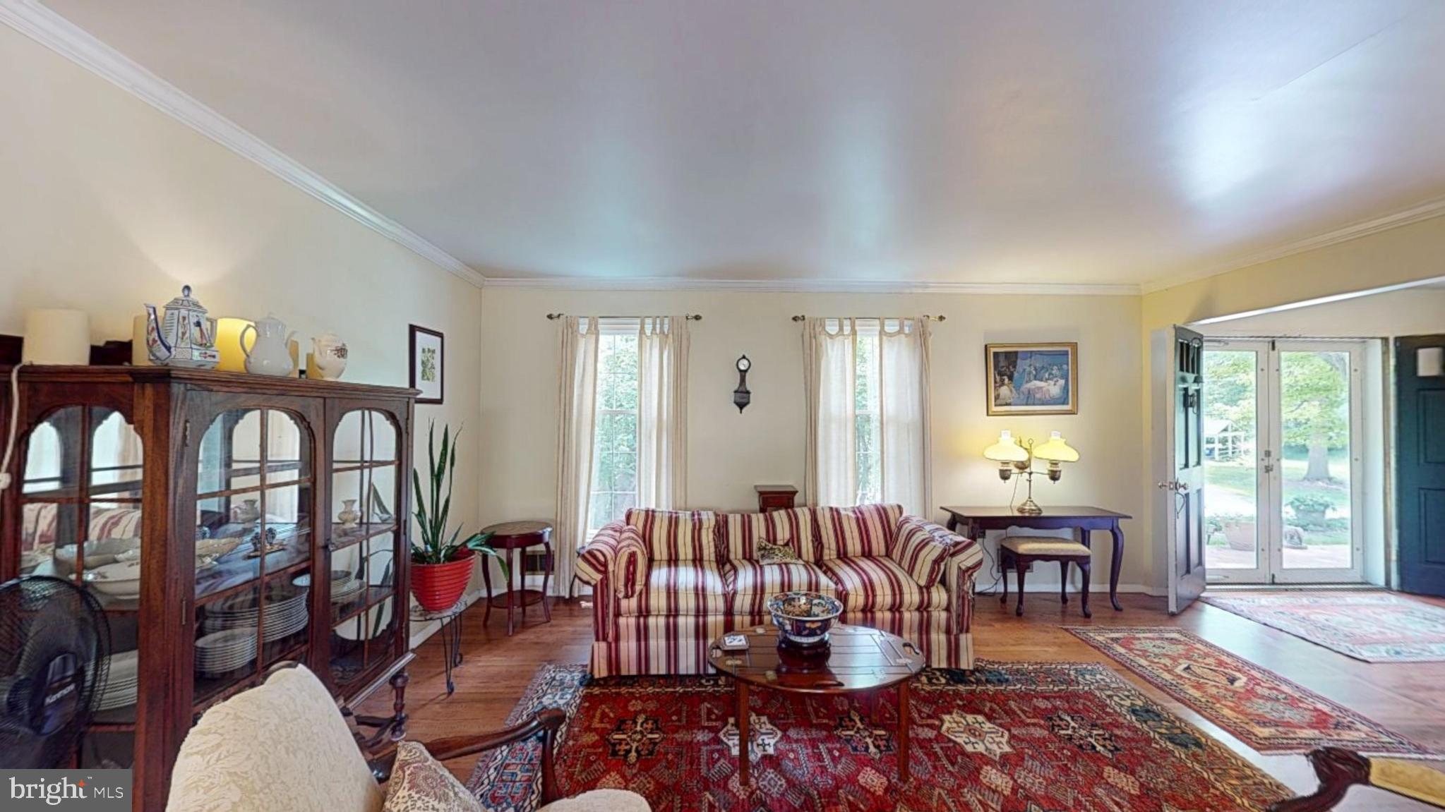 16601 Briardale Road Rockville, MD 20855 - Photo 9 of 70