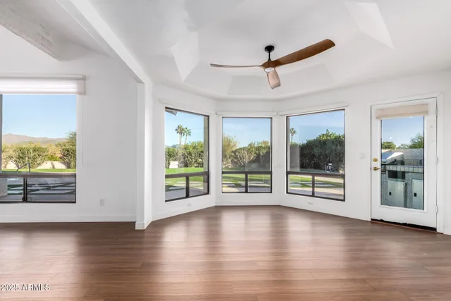 $889,000 | 18942 East Mountainaire Drive, Rio Verde, AZ 85263