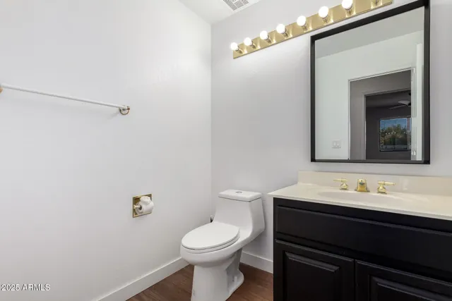 $889,000 | 18942 East Mountainaire Drive, Rio Verde, AZ 85263