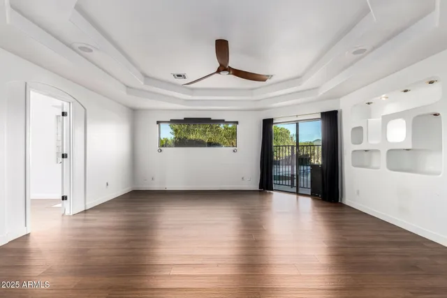 $889,000 | 18942 East Mountainaire Drive, Rio Verde, AZ 85263