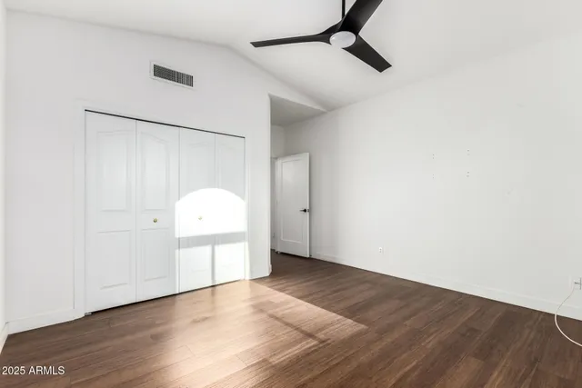 $889,000 | 18942 East Mountainaire Drive, Rio Verde, AZ 85263