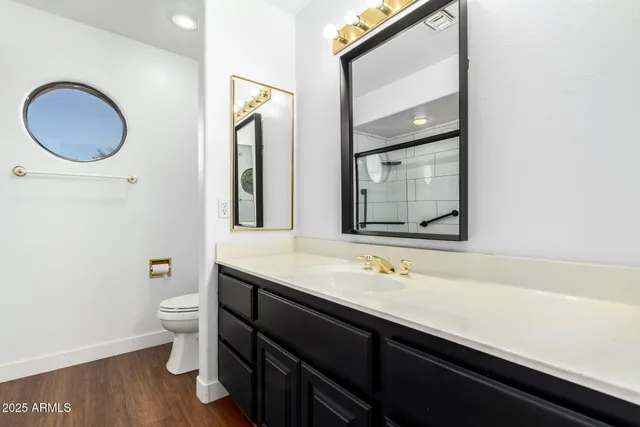 $889,000 | 18942 East Mountainaire Drive, Rio Verde, AZ 85263