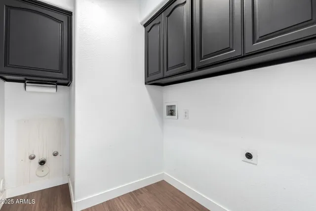 $889,000 | 18942 East Mountainaire Drive, Rio Verde, AZ 85263