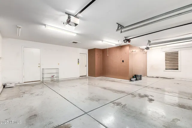 $889,000 | 18942 East Mountainaire Drive, Rio Verde, AZ 85263