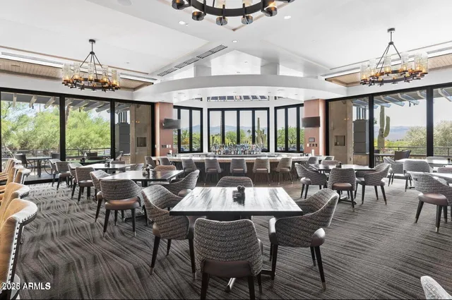 $889,000 | 18942 East Mountainaire Drive, Rio Verde, AZ 85263