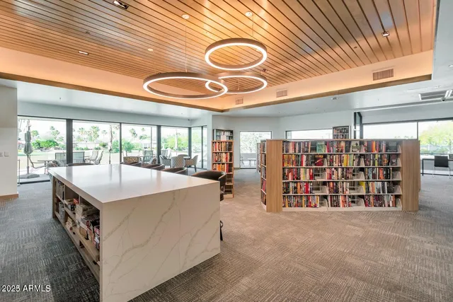 $889,000 | 18942 East Mountainaire Drive, Rio Verde, AZ 85263