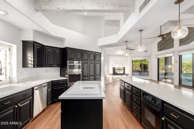 $889,000 | 18942 East Mountainaire Drive, Rio Verde, AZ 85263