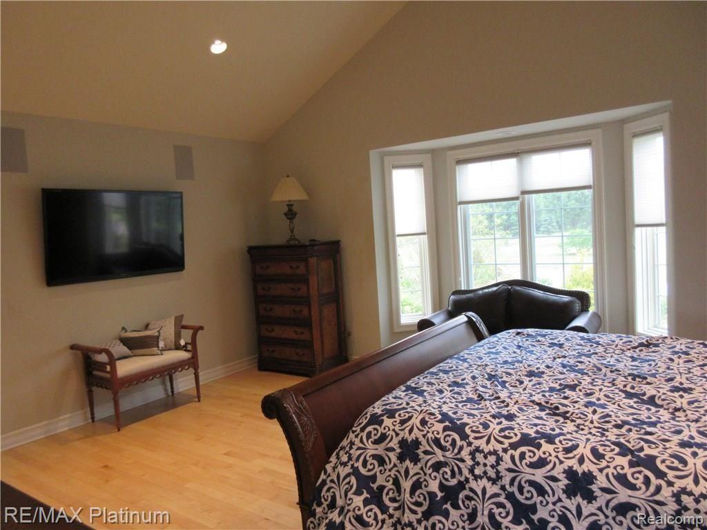 4535 West Waters Road Ann Arbor, MI 48103 - Photo 10 of 51 IMG_0907 1.JPG
