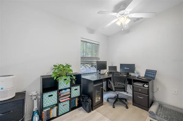 $3,500 | 400 South Willow Avenue, Unit A, Tampa, FL 33606
