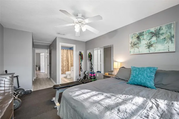 $3,500 | 400 South Willow Avenue, Unit A, Tampa, FL 33606