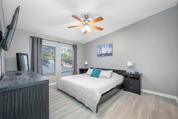 $3,500 | 400 South Willow Avenue, Unit A, Tampa, FL 33606