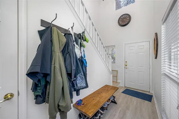 $3,500 | 400 South Willow Avenue, Unit A, Tampa, FL 33606