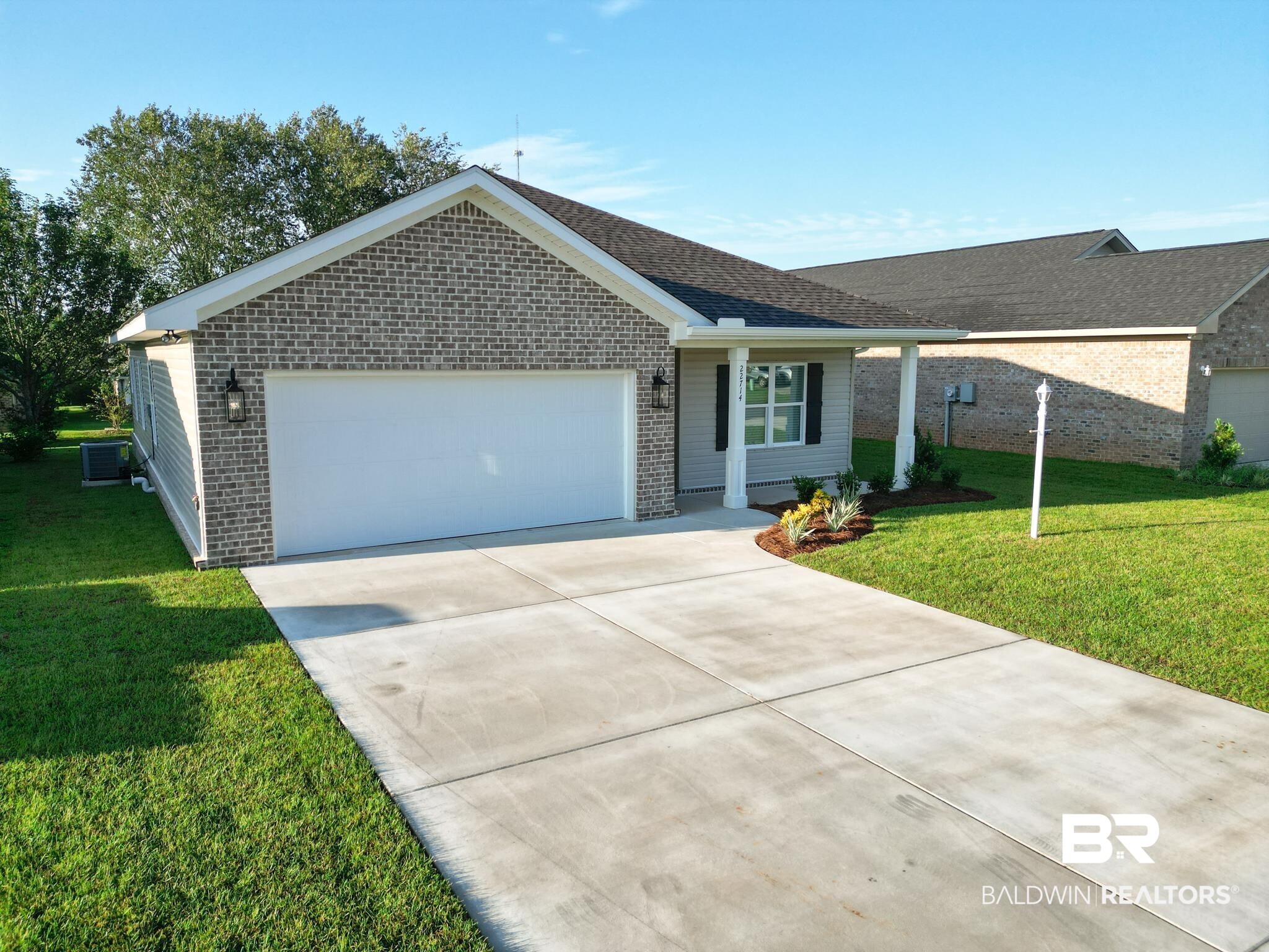 22714 Respite Lane Foley, AL 36535 - Photo 8 of 35