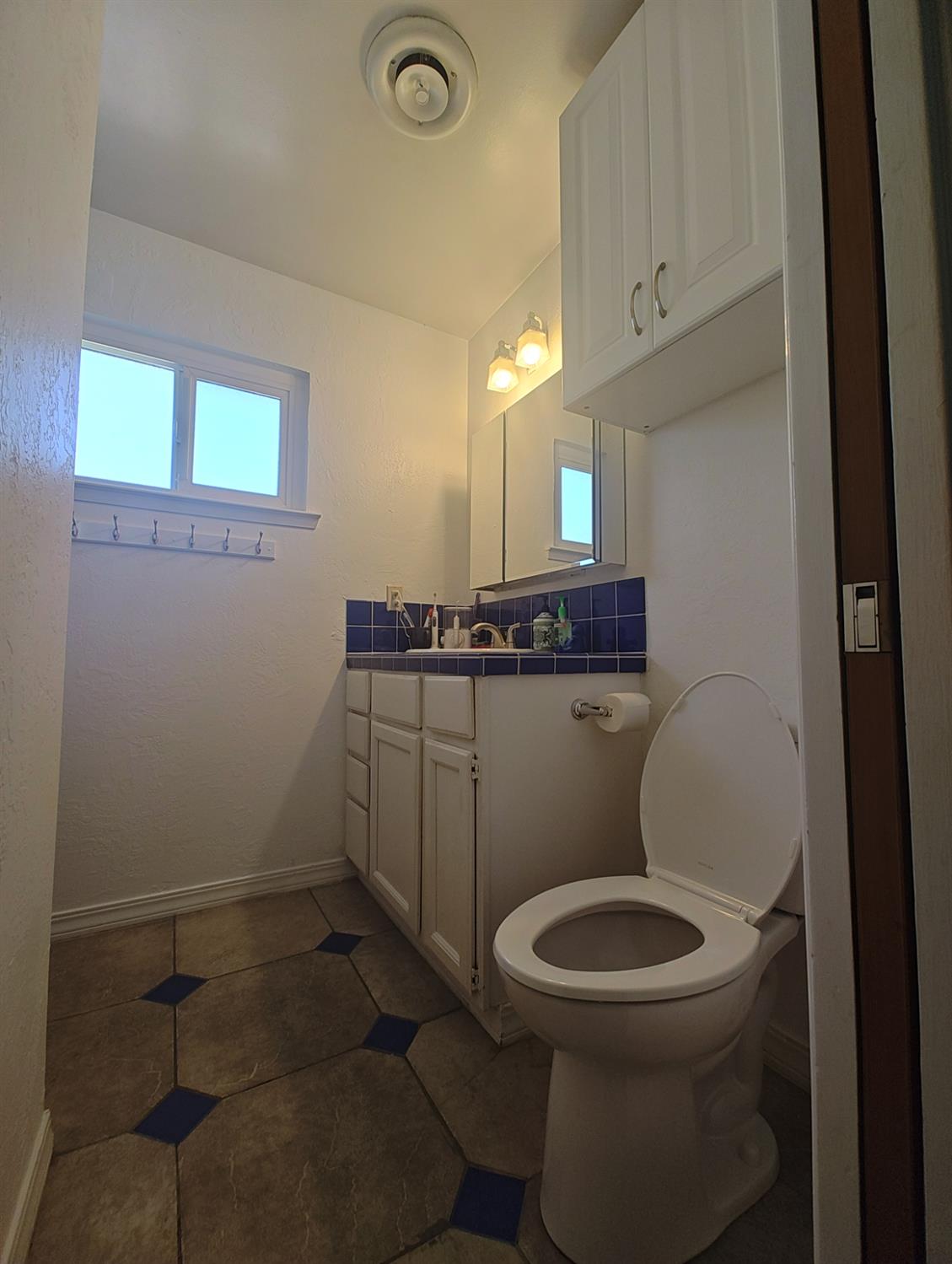 505 Broderick Avenue Modesto, CA 95350 - Photo 59 of 72