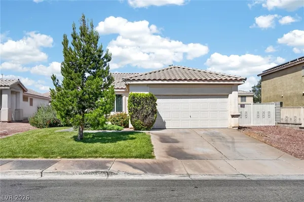 $425,000 | 261 Ventana Heights Street, Henderson, NV 89074