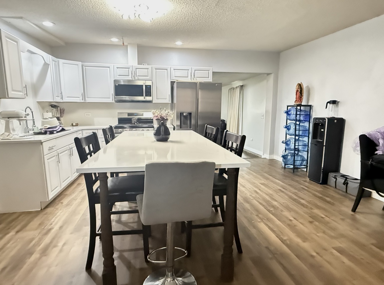 42 Rushmore Road Fox Lake, IL 60020 - Photo 8 of 13