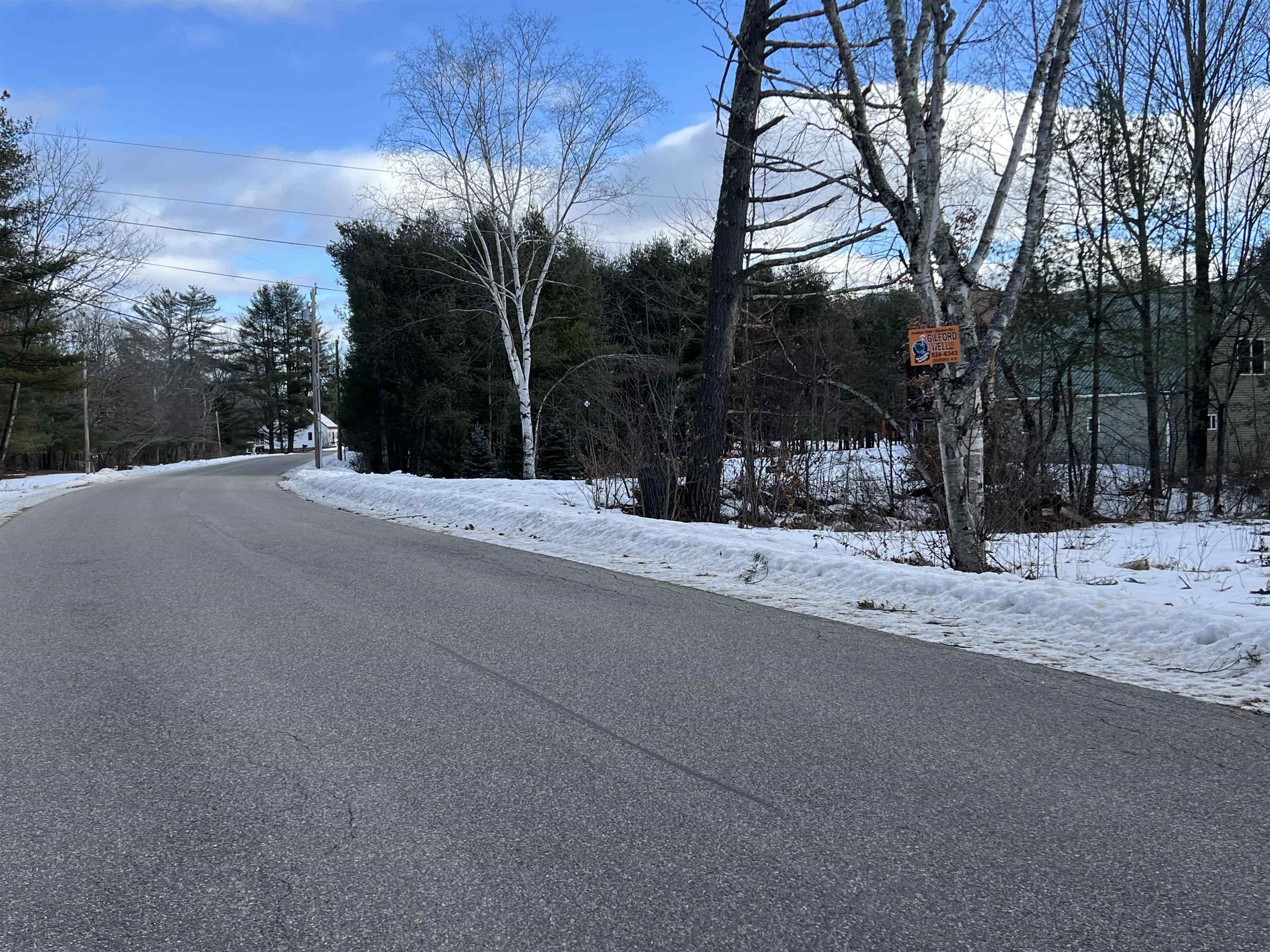 498 Whittier Road Tamworth, NH 03890 - Photo 6 of 6