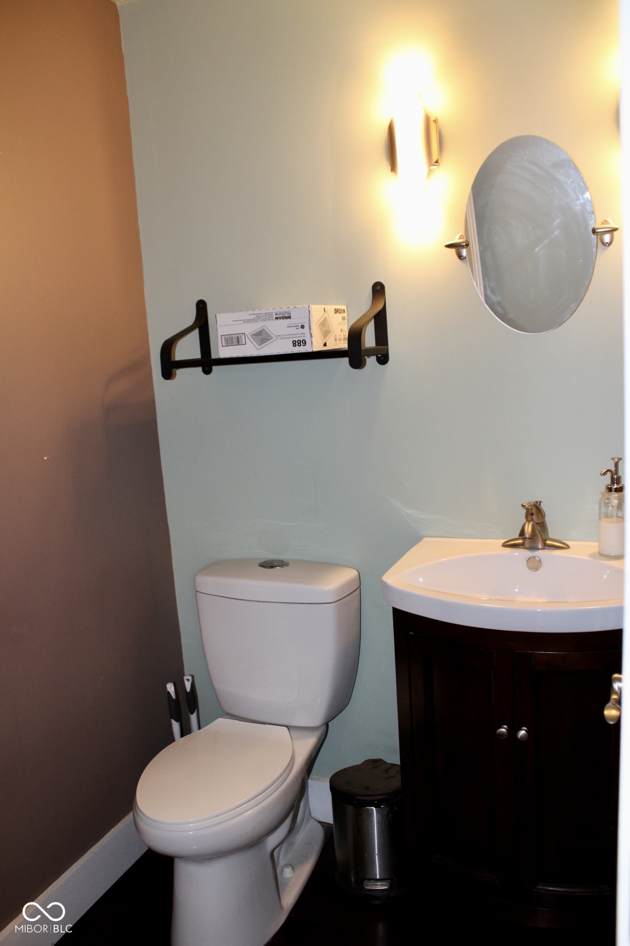 2999 Prairie Stream Way Columbus, IN 47203 - Photo 15 of 47 Gallery Image 15