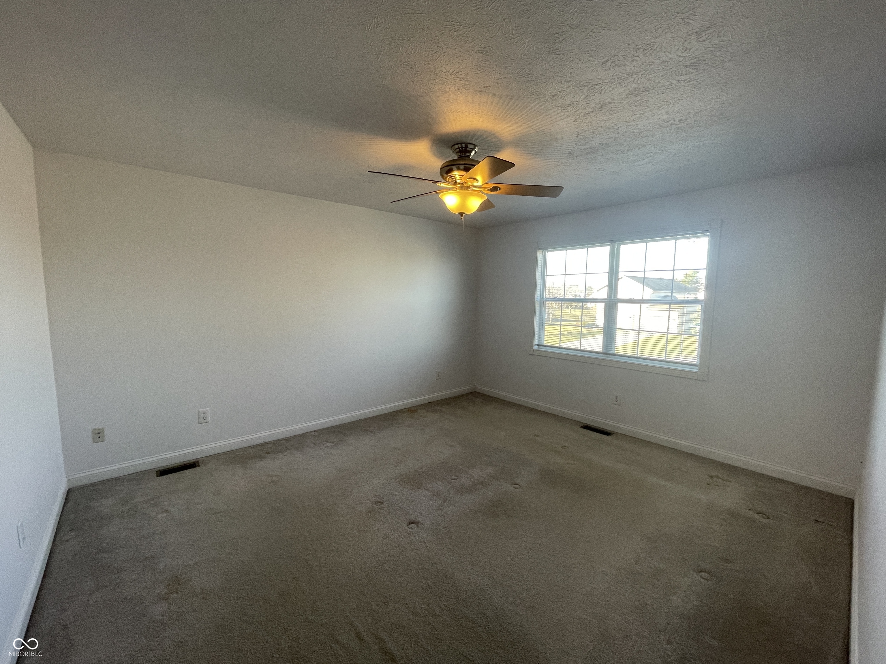 2999 Prairie Stream Way Columbus, IN 47203 - Photo 19 of 47 Gallery Image 19