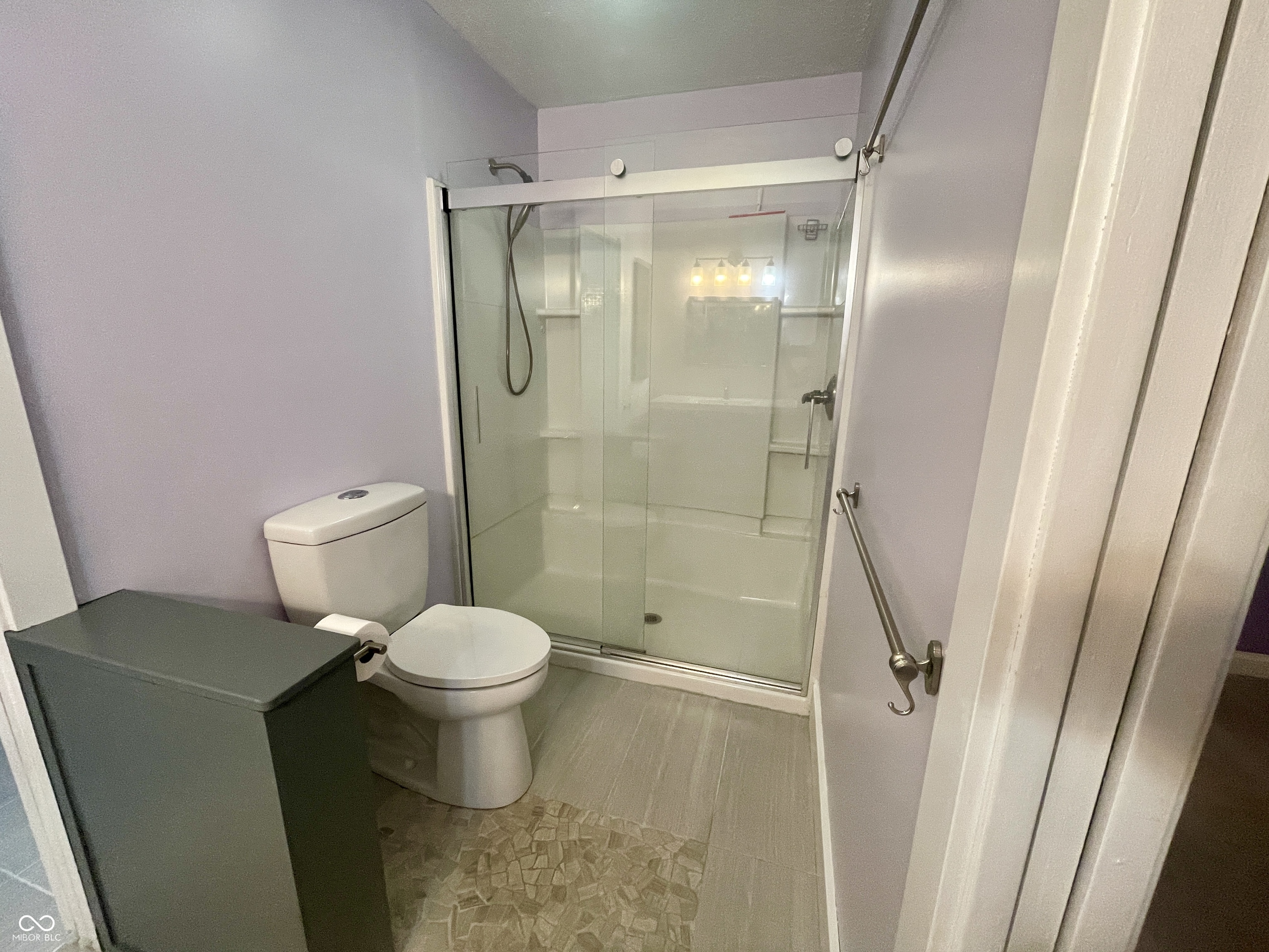 2999 Prairie Stream Way Columbus, IN 47203 - Photo 21 of 47 Gallery Image 21