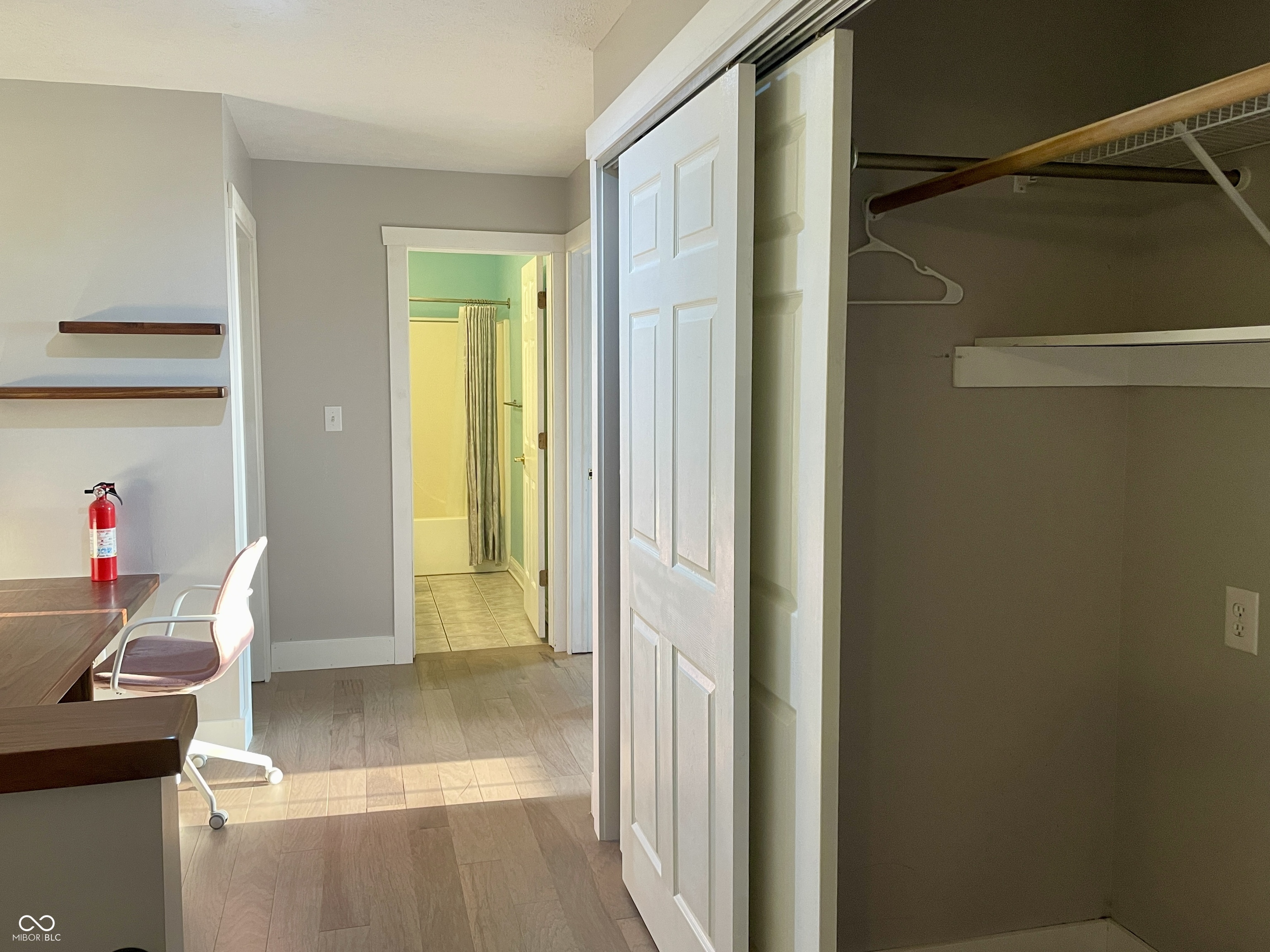 2999 Prairie Stream Way Columbus, IN 47203 - Photo 23 of 47 Gallery Image 23