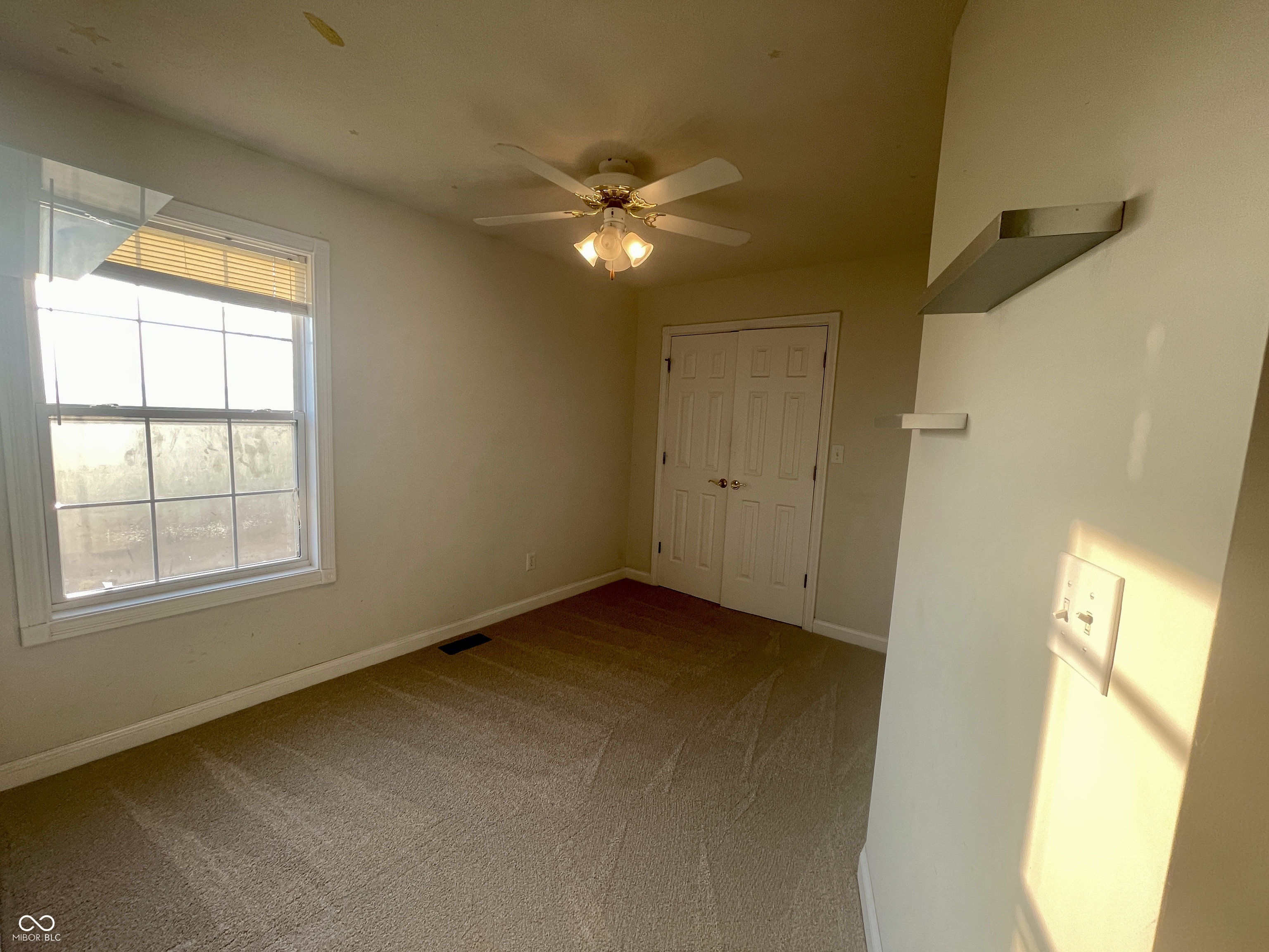 2999 Prairie Stream Way Columbus, IN 47203 - Photo 28 of 47 Gallery Image 28
