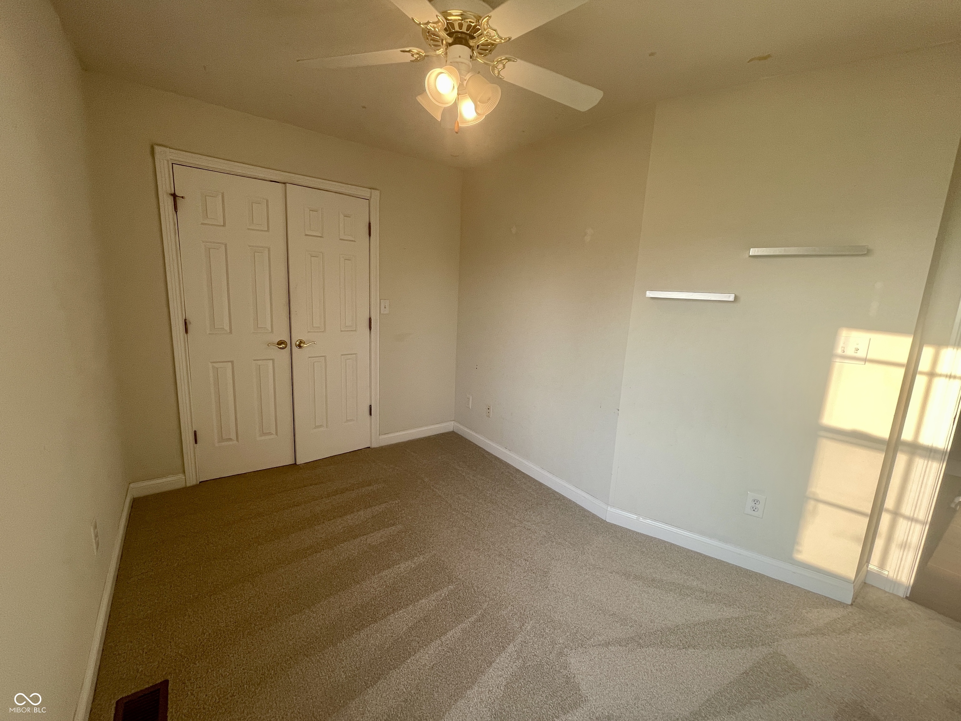 2999 Prairie Stream Way Columbus, IN 47203 - Photo 29 of 47 Gallery Image 29