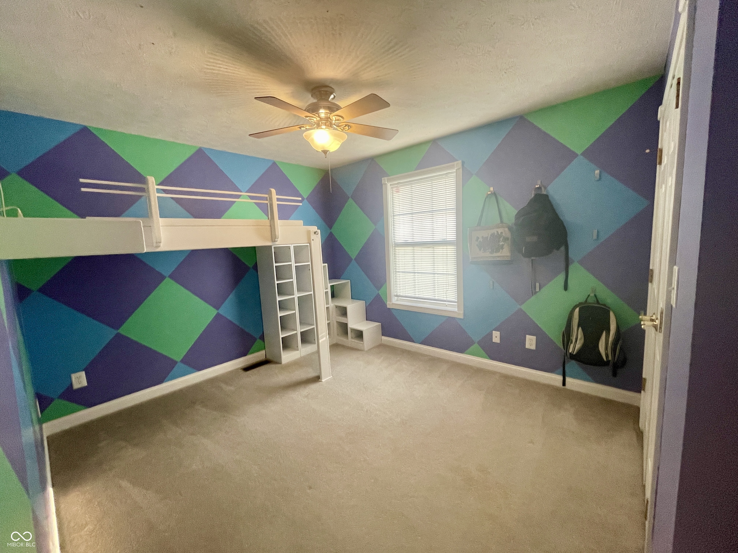 2999 Prairie Stream Way Columbus, IN 47203 - Photo 31 of 47 Gallery Image 31