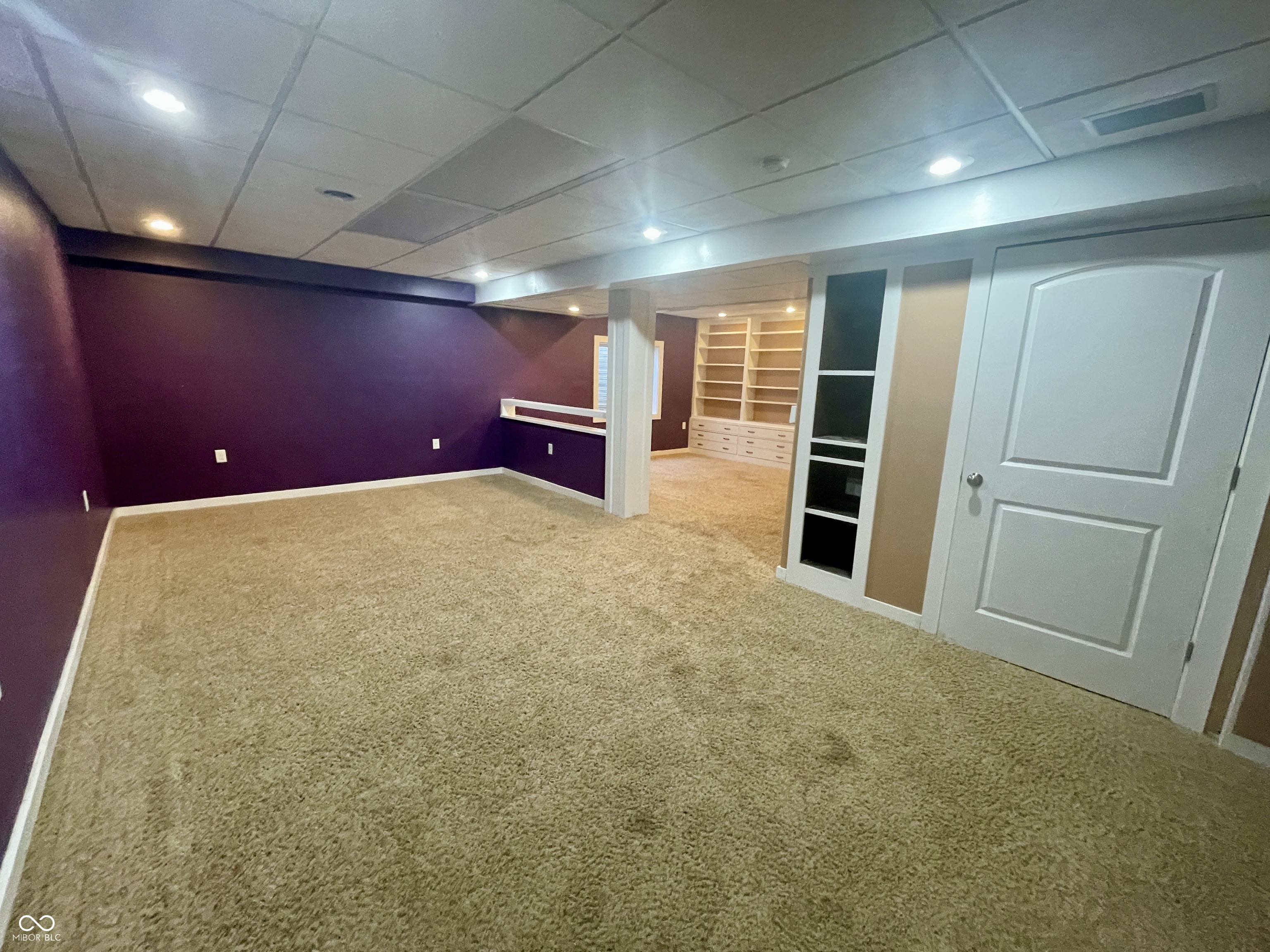 2999 Prairie Stream Way Columbus, IN 47203 - Photo 37 of 47 Gallery Image 37